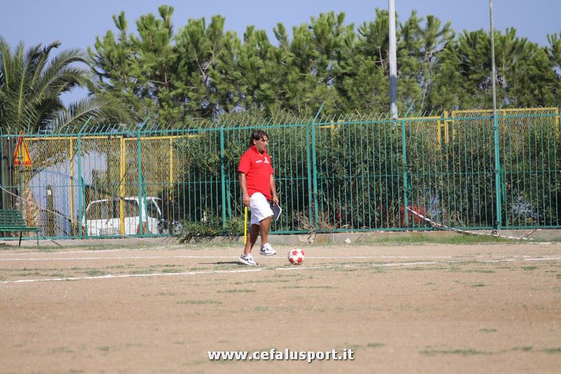 111002 sport 012_tn.jpg